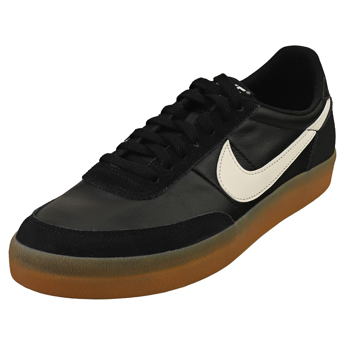nike killshot 2 leather men's sail stores