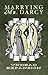 Game Salute Marrying Mr. Darcy Undead Expansion Board Game
