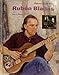 Ruben Blades (Hispanics of Achievement Series) by 
