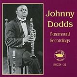 COMPLETE PARAMOUNT RECORDINGS 1                    image