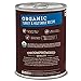 Castor & Pollux Organix Grain Free Organic Turkey & Vegetable Recipe Adult Canned Dog Food, (12) 12..7oz cans