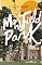Livro Mansfield Park