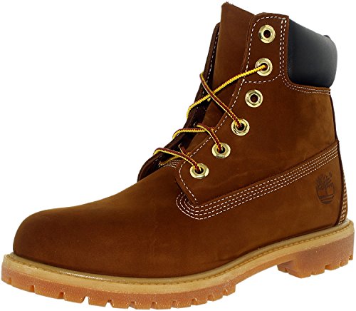timberland 10360