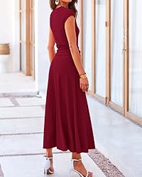 BTFBM Women Two Piece Skirt Set Summer 2025 Casual