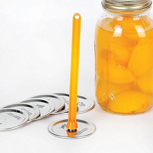 Click Here to See More Images Weston Lid Lifter