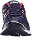 ASICS Women's Gel Quickwalk 2 Walking Shoe