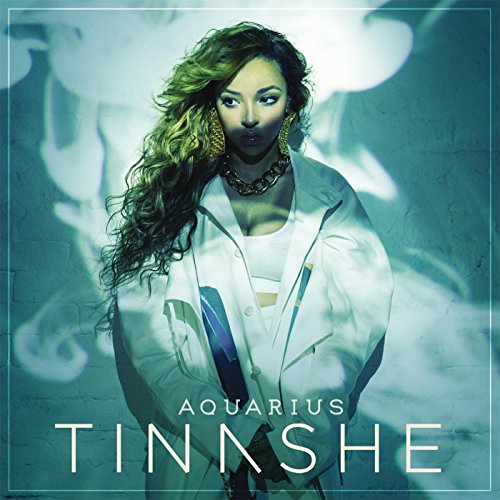 Aquarius [Explicit]