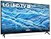 LG 55UM7300PUA Alexa Built-in 55″ 4K Ultra HD Smart LED TV (2019)thumb 2