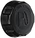 MTD Genuine Parts Replacement Gas Cap for 4.5 - 6.5 HP Engines primary