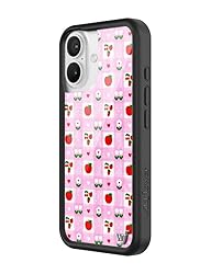 Wildflower Cases - Apple A Day, Compatible with