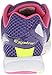 Spira Women's Stinger XLT Running Shoe