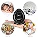 Wireless Security Camera, Home WiFi Wireless IP Camera with Motion Detection Remote Monitoring Baby Monitor, Nanny Cam
