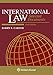International Law: Selected Documents