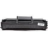 2 Pack Of Compatible Toner For Samsung ML-2510 ML-2010D3, ML-1610D2 Printers