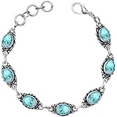 Avicrafts Gemstone Bracelet