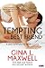 Tempting Her Best Friend (What Happens in Vegas Book 1)