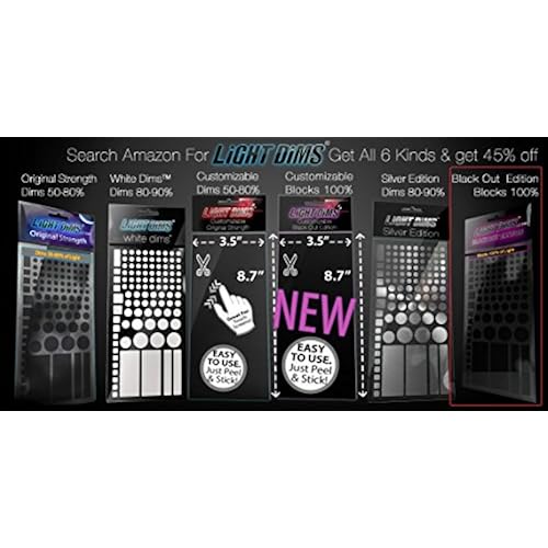 Tools & Home Improvement, Electrical, Switches