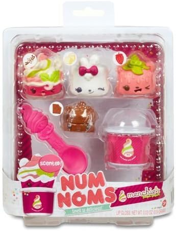 zapatos frozen toysrus