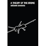 A Theory of the Drone