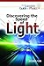 Discovering the Speed of Light (The Scientist's Guide to Physics)