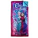 Disney Frozen Adventure Kit