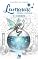 Livro Luminari - Codex Kepler: Conto: O Curare