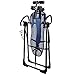 Teeter Hang Ups EP-950 Inversion Table With Healthy Back DVD