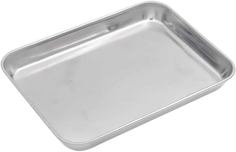 Best Kitchen Scales 12X15