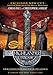 Highlander: Endgame