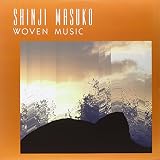 WOVEN MUSIC                                        image