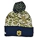 Dallas Cowboys Digital Camo Onfield 