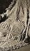 SCULPTURED BLOCK KNITTED AFGHAN - A Vintage 1947 Knitting Pattern ~ Kindle eBook Download (knit, knitted, blanket, throw, crafts, diy)