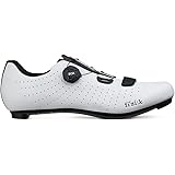 FizikUnisex-Adult Tempo Overcurve R5 Cycling Shoe