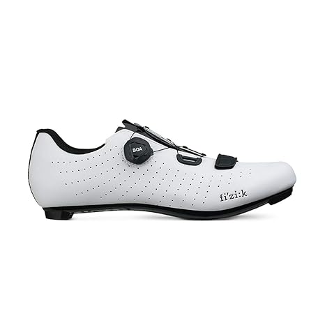 fizik r5b mens road cycling shoes