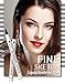Kiss Beauty Liquid Eyebrow Pen,Eyebrow Long Lasting Tint Dye Cream,Waterproof,Smudge Proof (A# Chestnut)