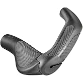 Ergon GP5 BioKork Grips