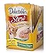 Hartz Delectables Stew Lickable Wet Cat Treats for Adult & Senior Cats, Chicken & Veggies, 1.4 Ounce (Pack of 12) (Packaging may vary)