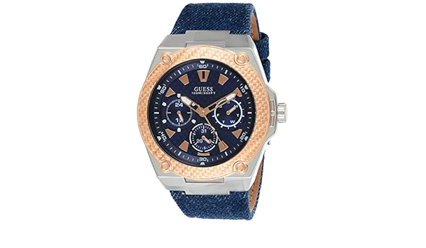 guess w1058g1