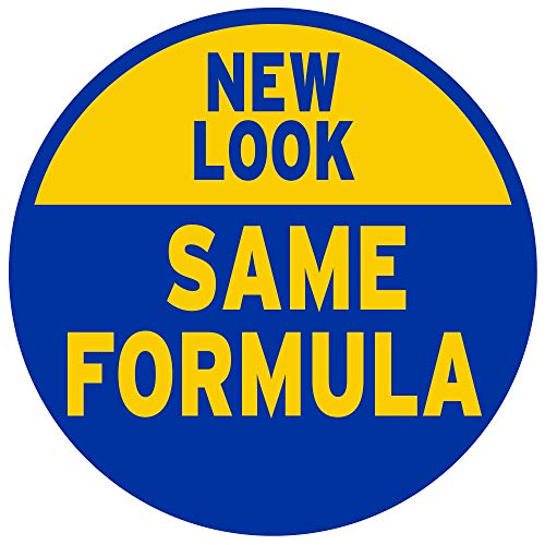 Zep Granite and Stone Countertop Cleaner and Protectant 32 oz. ZUCSPP32