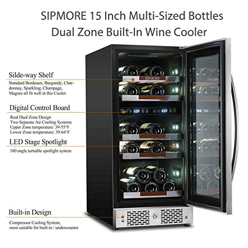 1 Sipmore+Wine+Cooler+SWC+43