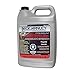 BECKARNLEY 252-1002 Red Concentrate Premium Antifreeze Coolant, 1 gallon