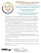 MotherStyles: Using Personality Type to Discover Your Parenting Strengths