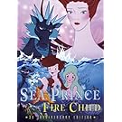 Sea Prince & The Fire Child