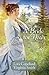 A Bride for Noah (Seattle Brides Book 1) by Lori Copeland, Virginia Smith