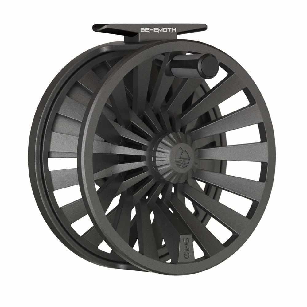 View 3