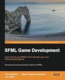 SFML Game Development