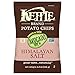 Kettle Brand Potato Chips, 100% Avocado Oil Himalayan Salt, 6.5 Ounce