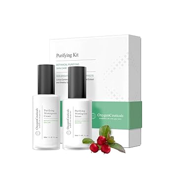 acne prevention products