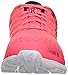 Inov-8 Unisex F-Lite 195-U Cross-Trainer Shoe