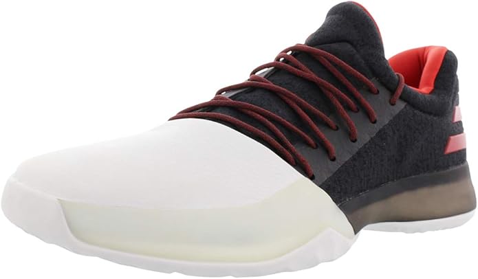 mens harden vol 1